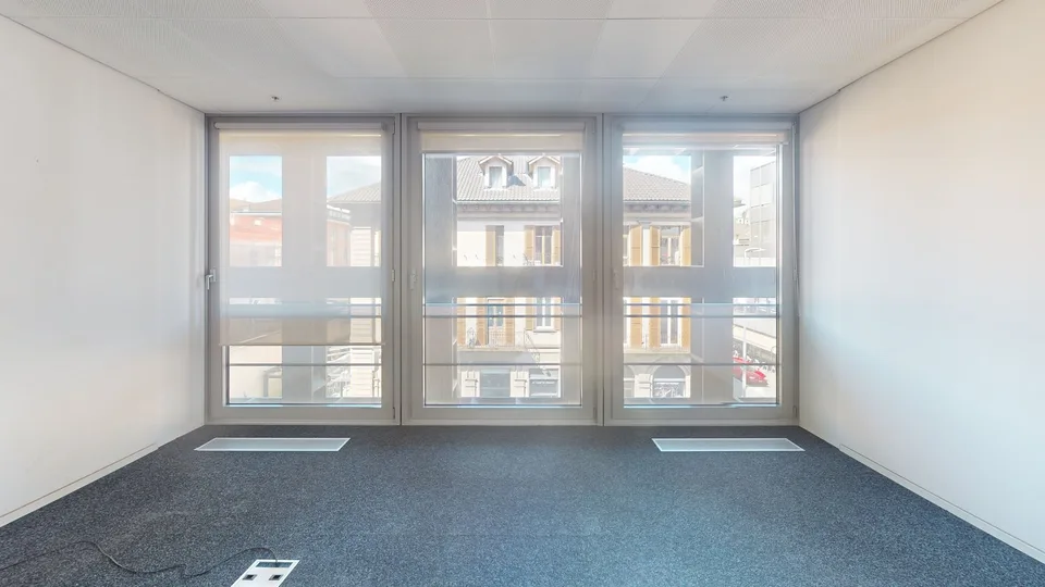 Stil und Modernität im Herzen der Stadt! – Foto 7 von 11