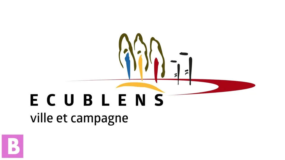 Fonds de commerce à céder au cœur d'Ecublens