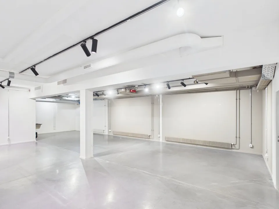Location intermédiaire possible ! - espace commercial de haute qualité dans la vieille ville – photo 6 sur 10