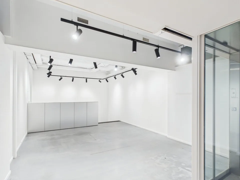 Affitto intermedio possibile! - spazio commerciale di alta qualità nel centro storico