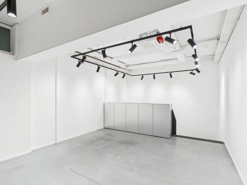 Affitto intermedio possibile! - spazio commerciale di alta qualità nel centro storico