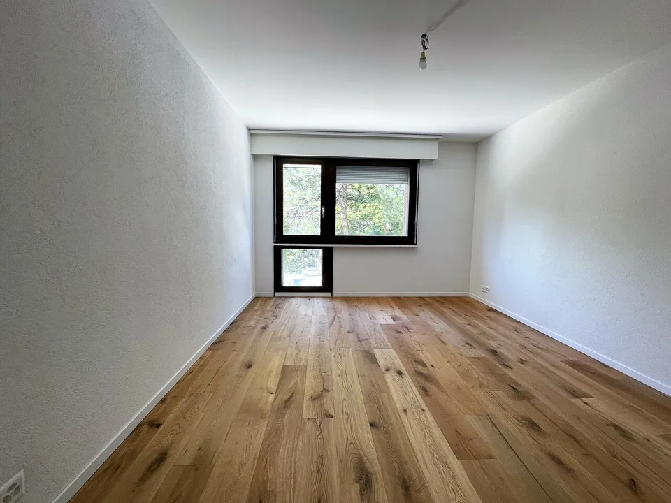 Studio, 15 Min vom Zentrum
