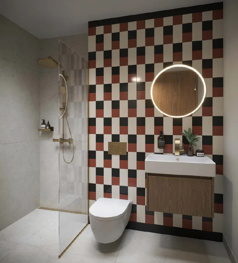 Möbliertes 3.5-Zimmer-Apartment im Appartmenthouse Pazola – Andermatt Reuss