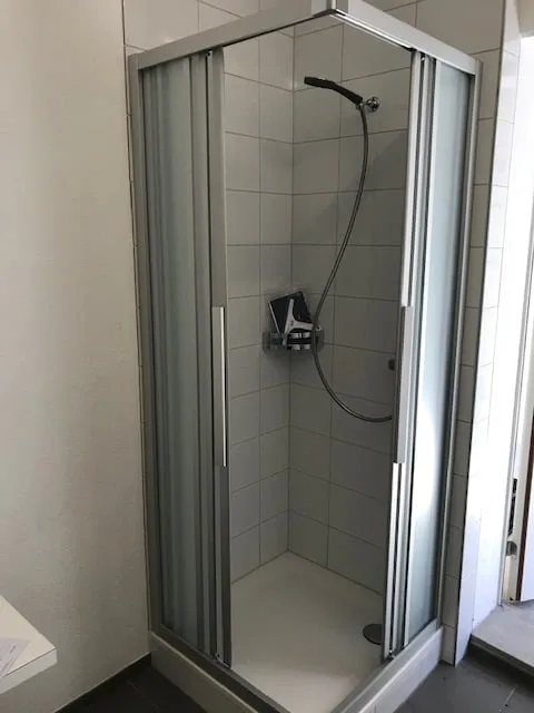 Wohnen und Arbeiten