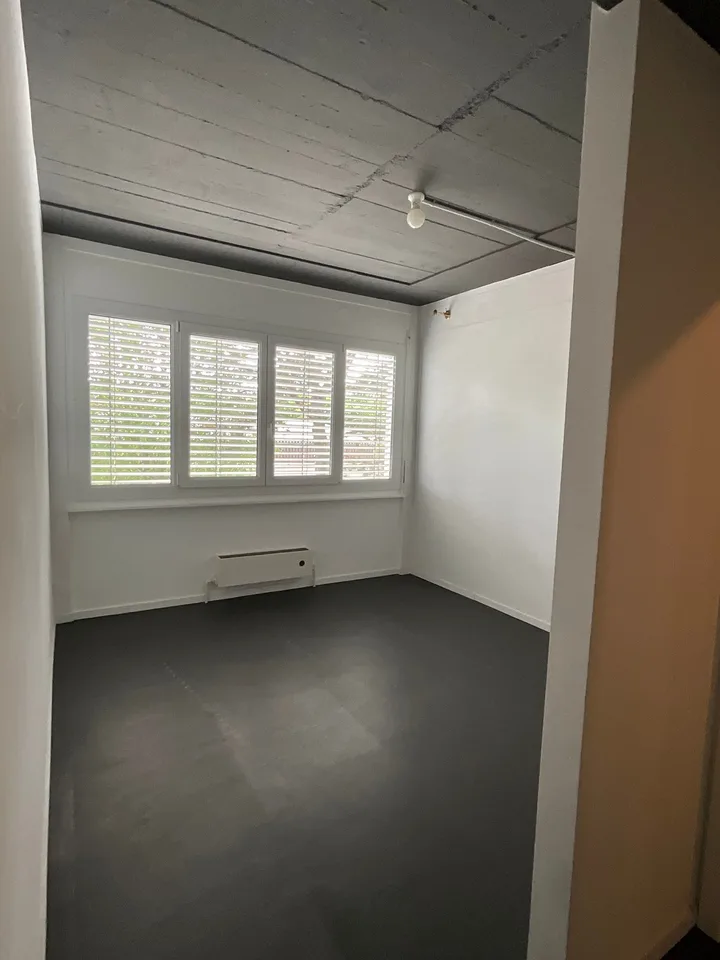 Lokal gewerblich zu vermieten, erste Miete angeboten – Foto 8 von 13