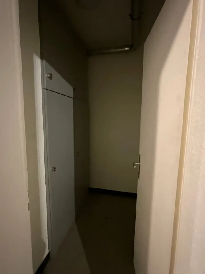 Lokal gewerblich zu vermieten, erste Miete angeboten – Foto 11 von 13