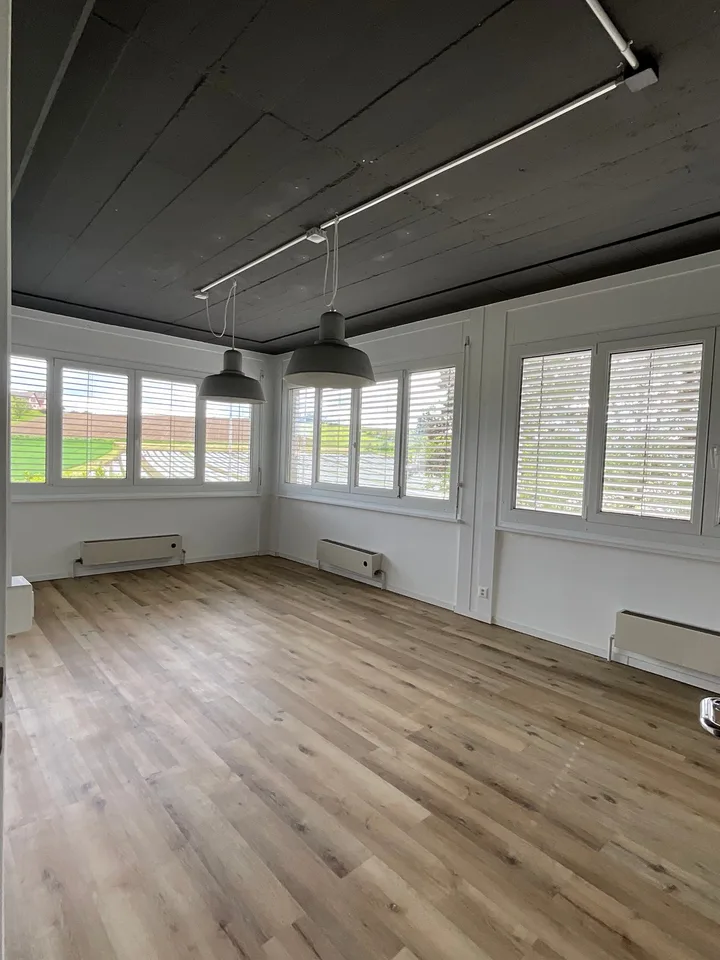 Lokal gewerblich zu vermieten, erste Miete angeboten – Foto 7 von 13