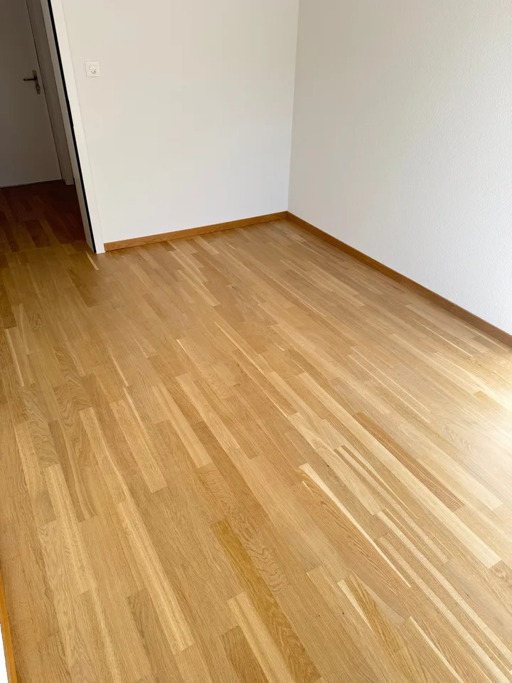 *GRANDE TERRASSE* Appartement 3.5 pièces à Escholzmatt