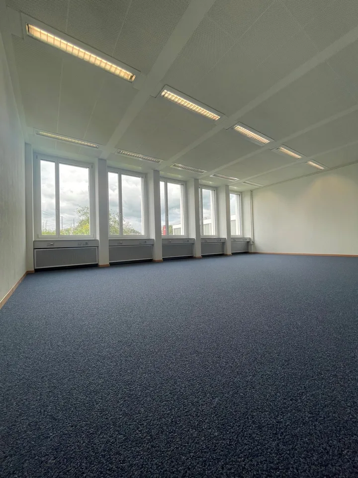 Office space wanted? Here's your chance! – photo 10 of 13
