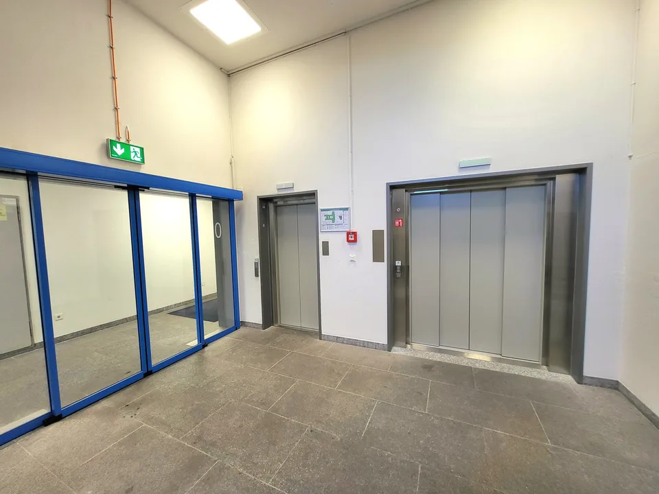 Office space wanted? Here's your chance! – photo 13 of 13