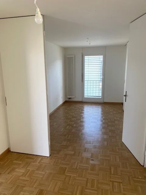 5-Zimmerwohnung, 100.8 m2, 1.OG, in Münchenstein Nähe Gartenstadt – Foto 13 von 13