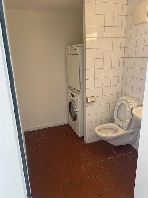 5-Zimmerwohnung, 100.8 m2, 1.OG, in Münchenstein Nähe Gartenstadt – Foto 10 von 13