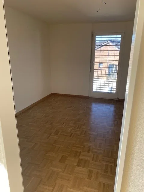 5-Zimmerwohnung, 100.8 m2, 1.OG, in Münchenstein Nähe Gartenstadt – Foto 9 von 13
