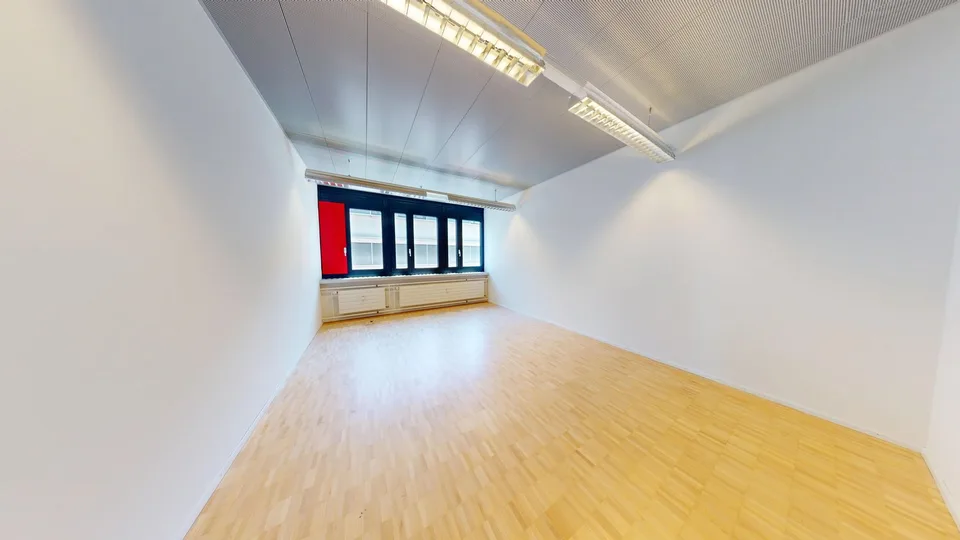 Più di un ufficio: scopri il tuo nuovo posto di lavoro preferito da 24m2 a 200m2 – foto 7 di 14