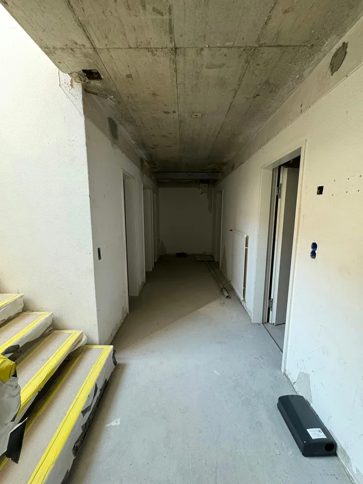 Your commercial retail space in St. Johann – photo 10 of 10