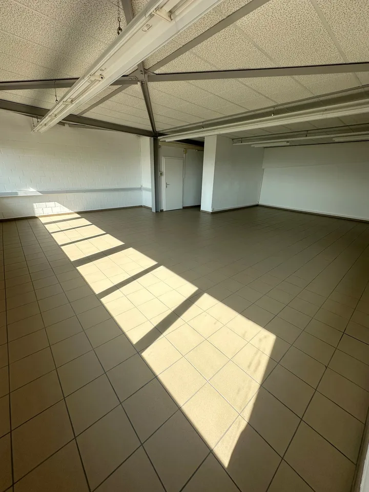 Lokal in Boudry