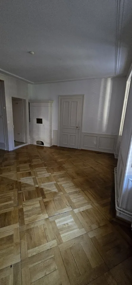 spacieux appartement de 3,5 pièces en plein centre de Le Locle – photo 6 sur 6