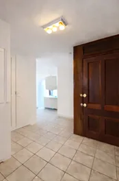 Spacieux et Charmant Appartement avec  Balcon !