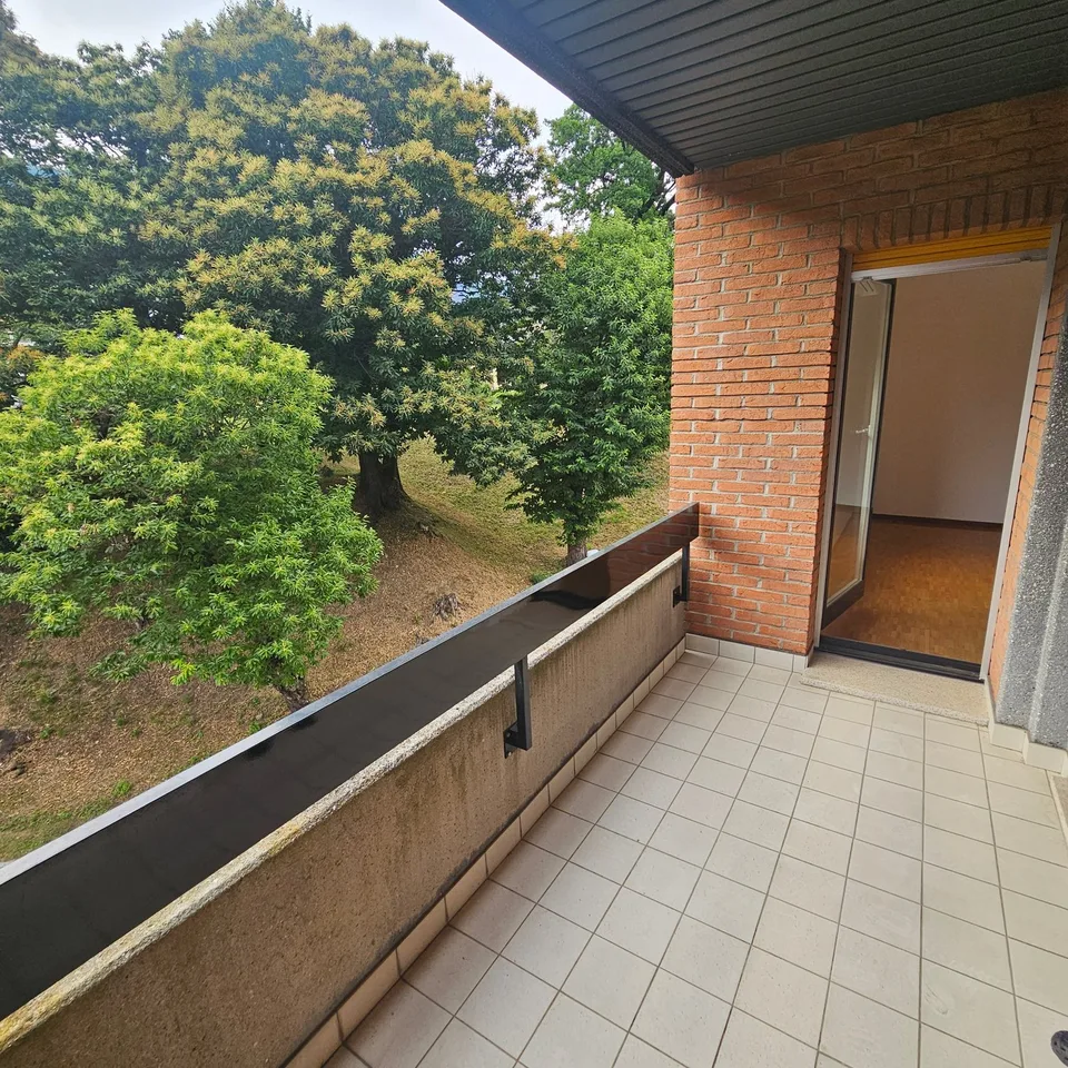 Appartement lumineux 3.5 pièces avec balcon à Manno – photo 14 sur 15