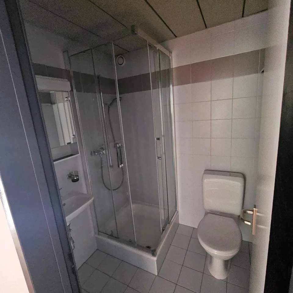 Appartement lumineux 3.5 pièces avec balcon à Manno – photo 8 sur 15