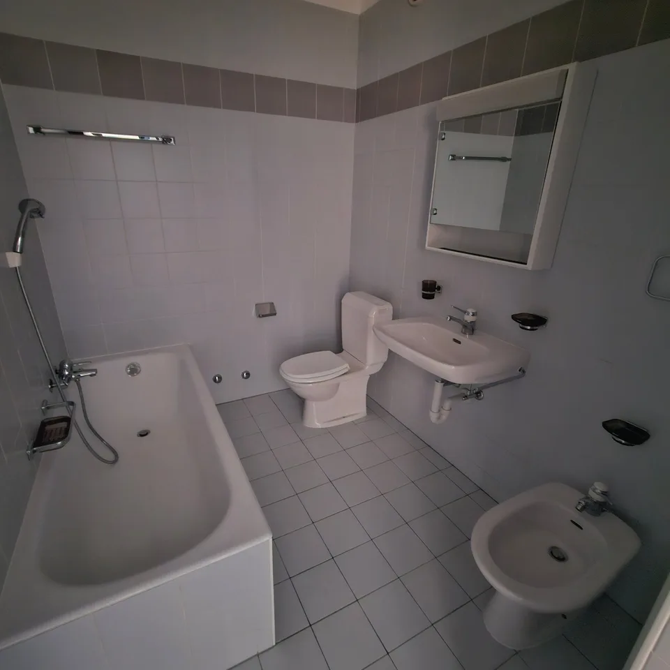 Appartement lumineux 3.5 pièces avec balcon à Manno – photo 9 sur 15