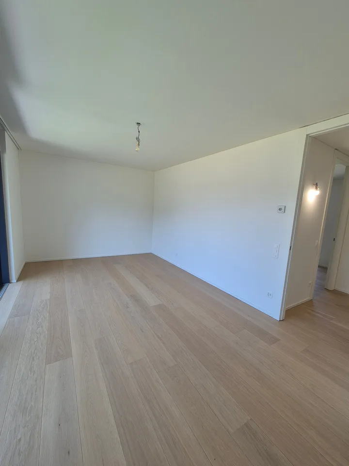 Modernes Haus mit Pool in Caslano - Verfügbar sofort – Foto 17 von 18
