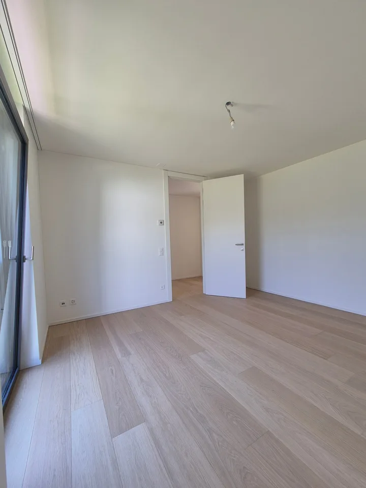 Modernes Haus mit Pool in Caslano - Verfügbar sofort – Foto 16 von 18