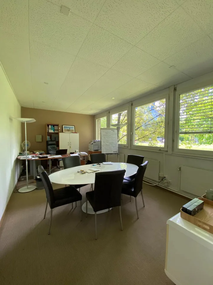 Arcade zur Miete in Petit-Saconnex in einem privaten Gebäude – Foto 10 von 13