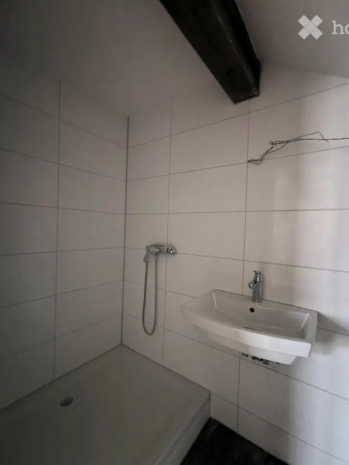 Appartement 1 pièce abordable à louer
