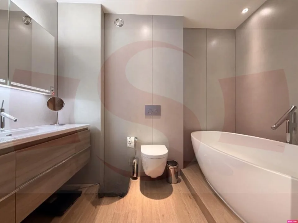5 Zimmer Wohnung in Cologny – Foto 7 von 10