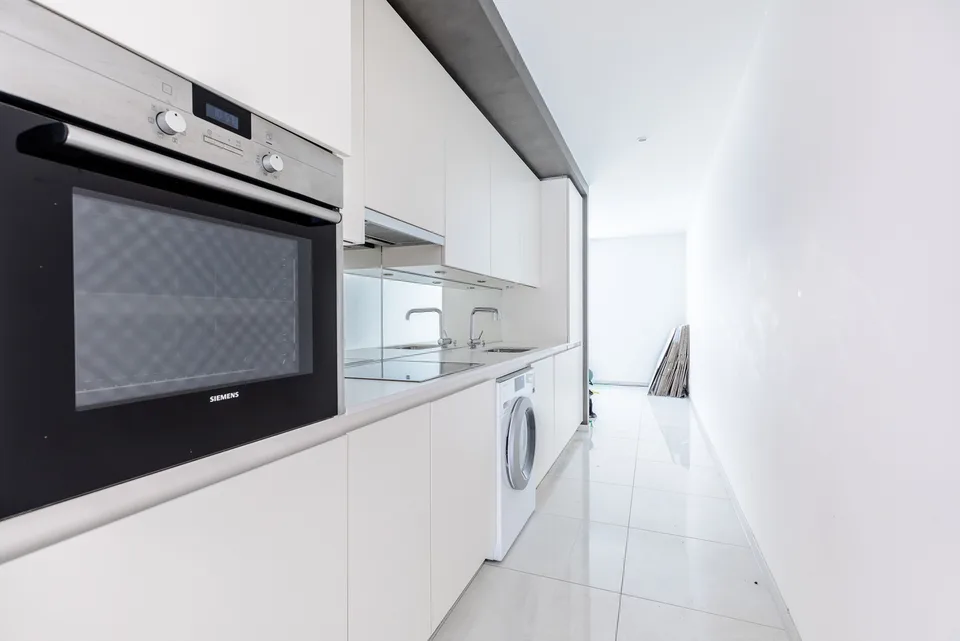 Villa incantevole di 4.5 locali con terrazza - Ideale per una famiglia