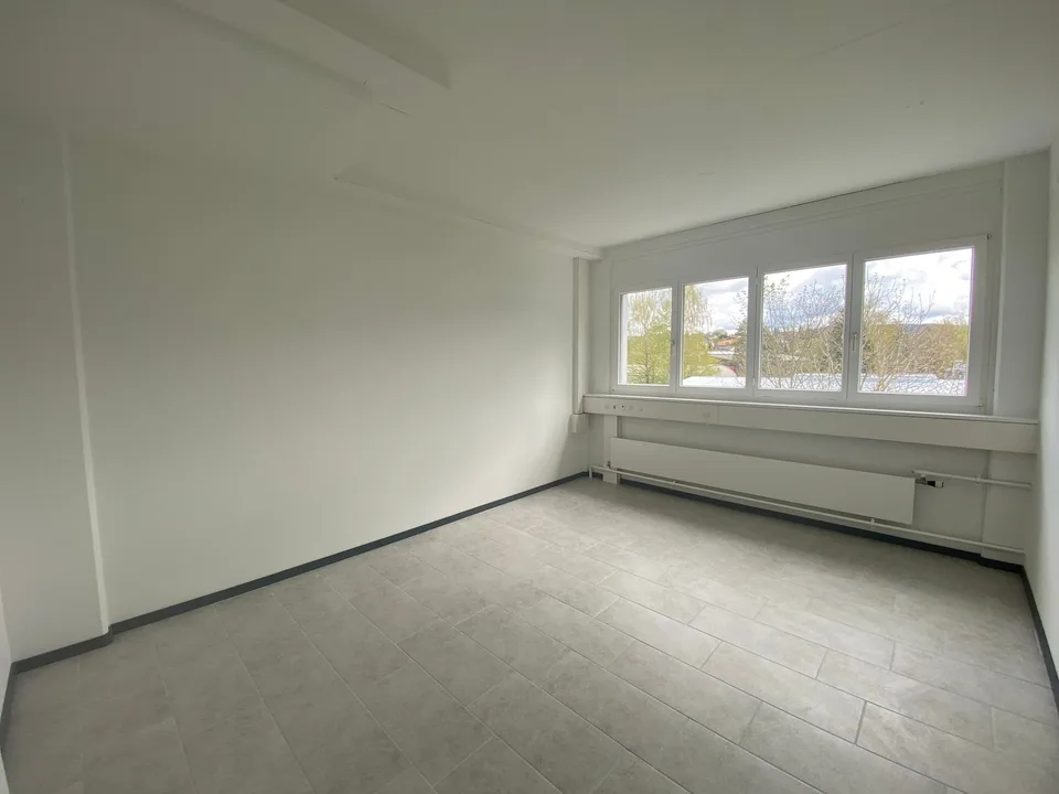 Büro, Praxis, Atelier, Therapieraum