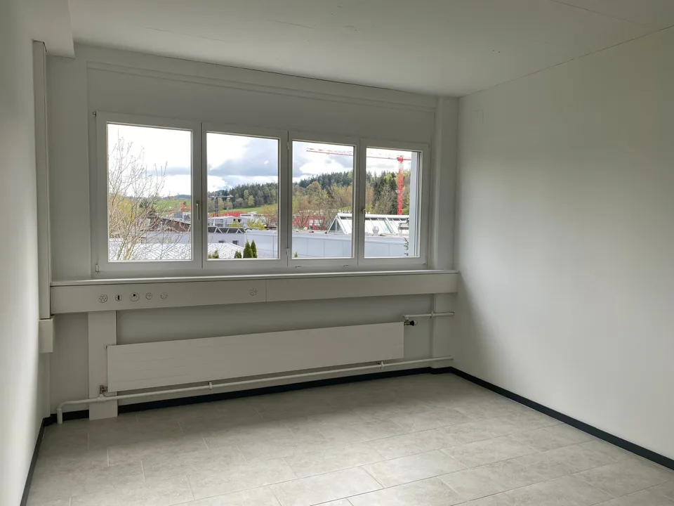 Office, Practice, Studio, Therapy Room