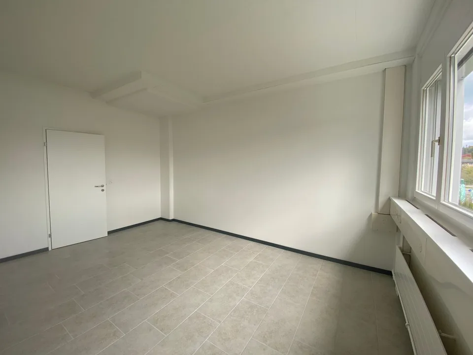 Office, Practice, Studio, Therapy Room