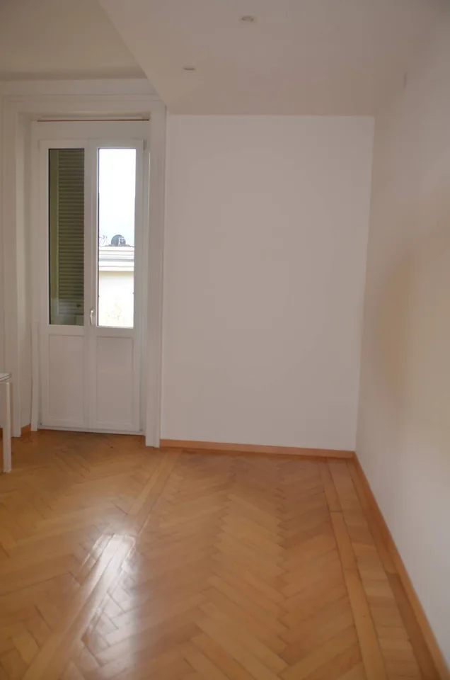 Office - Vacallo
