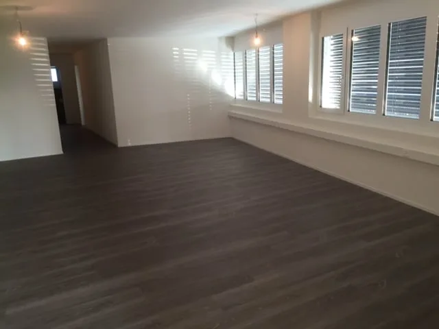 Moderne Bürofläche an zentraler Lage in Bülach
