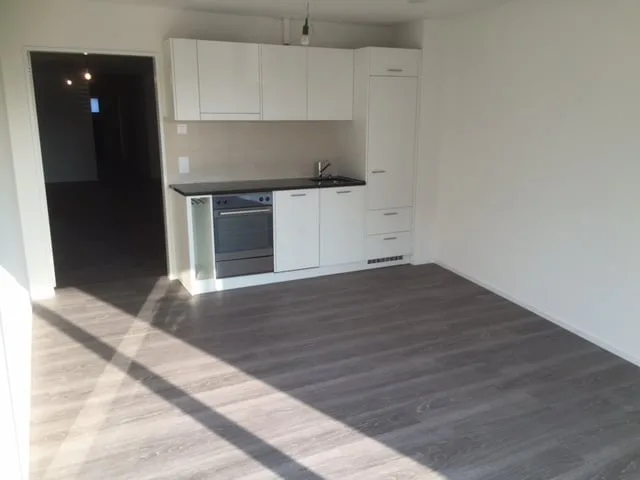 Moderne Bürofläche an zentraler Lage in Bülach