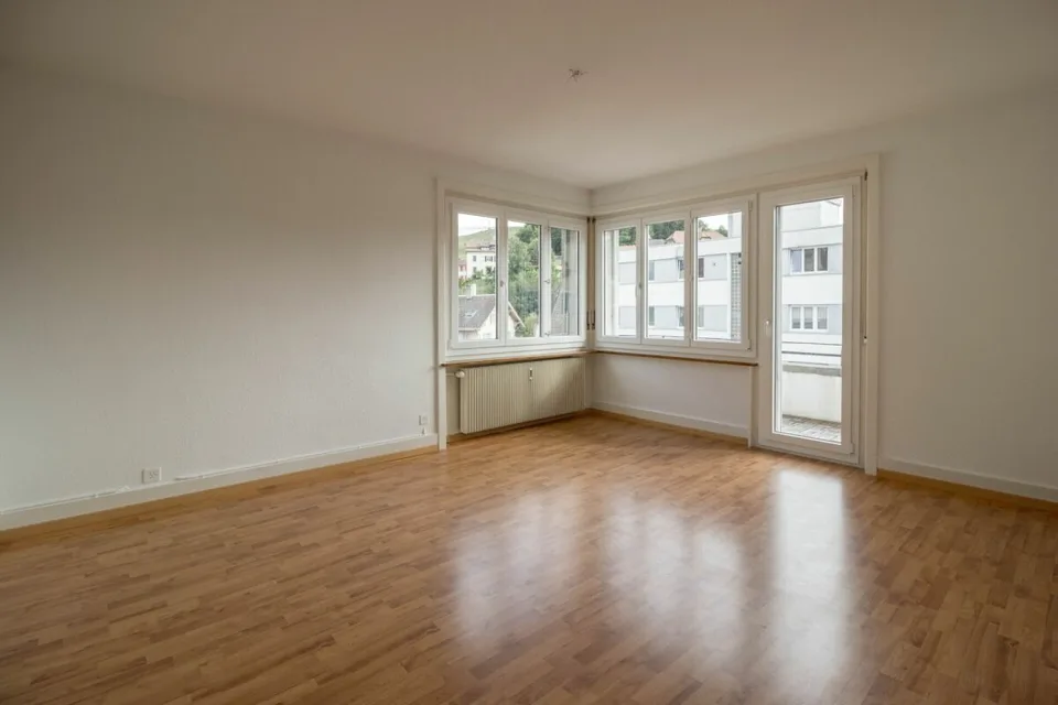4 pièces 3eme n°308