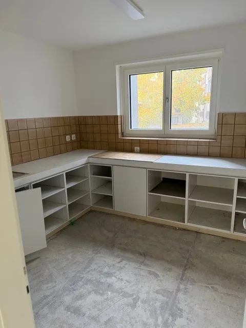Gewerberaum / Büro / Therapieraum an bester Lage zu vermieten – Foto 8 von 13