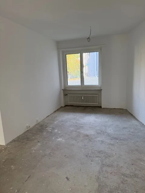 Gewerberaum / Büro / Therapieraum an bester Lage zu vermieten – Foto 10 von 13