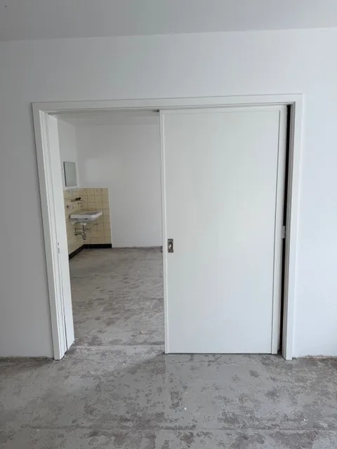 Gewerberaum / Büro / Therapieraum an bester Lage zu vermieten – Foto 13 von 13