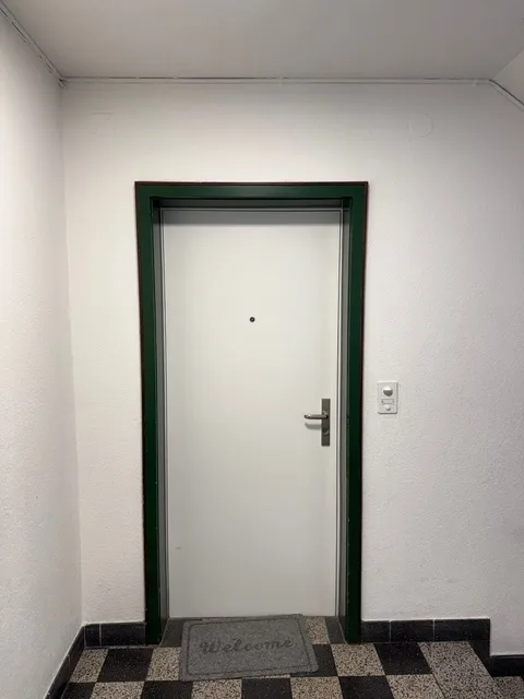 Spazio commerciale / ufficio / sala di terapia in affitto in posizione ottimale
