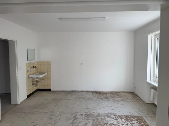Gewerberaum / Büro / Therapieraum an bester Lage zu vermieten – Foto 11 von 13