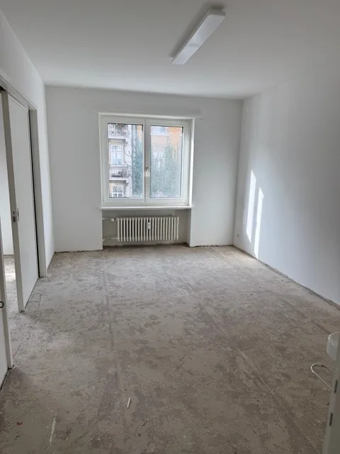Gewerberaum / Büro / Therapieraum an bester Lage zu vermieten – Foto 7 von 13