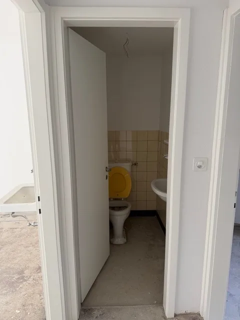 Gewerberaum / Büro / Therapieraum an bester Lage zu vermieten – Foto 12 von 13