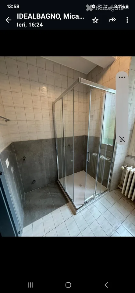 Miete 4.5 Zimmer im Erdgeschoss und/oder im ersten Stock