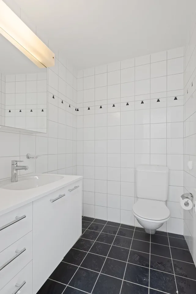 Jetzt einziehen 1. Monat mietfrei! – photo 7 sur 9