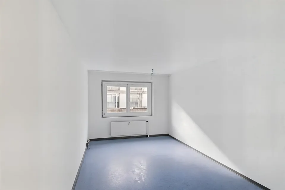 Jetzt einziehen 1. Monat mietfrei! – photo 8 sur 9