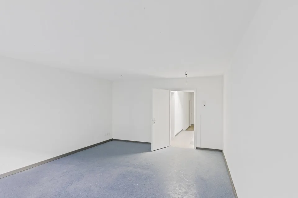 Jetzt einziehen 1. Monat mietfrei! – photo 9 sur 9