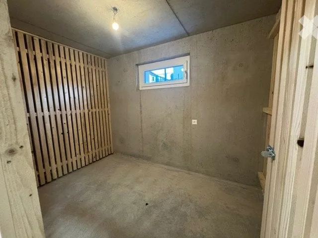 Magnifique appartement neuf de 2.5 pièces à louer